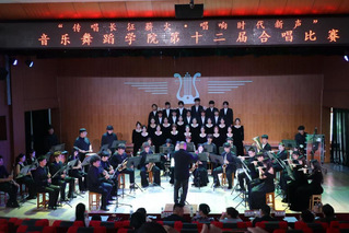 “乐舞红”党建品牌系列活动|“...
